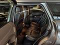 Land Rover Range Rover Evoque 5p 2.0 td4 HSE Dynamic 150cv auto Grigio - thumbnail 9