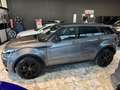 Land Rover Range Rover Evoque 5p 2.0 td4 HSE Dynamic 150cv auto Grigio - thumbnail 6