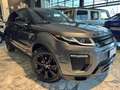 Land Rover Range Rover Evoque 5p 2.0 td4 HSE Dynamic 150cv auto Grigio - thumbnail 4