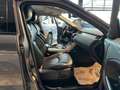 Land Rover Range Rover Evoque 5p 2.0 td4 HSE Dynamic 150cv auto Grigio - thumbnail 11