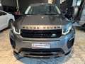 Land Rover Range Rover Evoque 5p 2.0 td4 HSE Dynamic 150cv auto Grigio - thumbnail 5