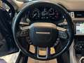 Land Rover Range Rover Evoque 5p 2.0 td4 HSE Dynamic 150cv auto Grigio - thumbnail 14