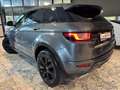 Land Rover Range Rover Evoque 5p 2.0 td4 HSE Dynamic 150cv auto Grigio - thumbnail 2