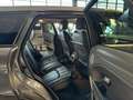 Land Rover Range Rover Evoque 5p 2.0 td4 HSE Dynamic 150cv auto Grigio - thumbnail 10