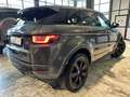Land Rover Range Rover Evoque 5p 2.0 td4 HSE Dynamic 150cv auto Grigio - thumbnail 3