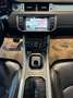 Land Rover Range Rover Evoque 5p 2.0 td4 HSE Dynamic 150cv auto Grigio - thumbnail 13