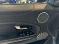 Land Rover Range Rover Evoque 5p 2.0 td4 HSE Dynamic 150cv auto Grigio - thumbnail 15