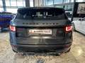 Land Rover Range Rover Evoque 5p 2.0 td4 HSE Dynamic 150cv auto Grigio - thumbnail 7