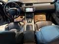 Land Rover Range Rover Evoque 5p 2.0 td4 HSE Dynamic 150cv auto Grigio - thumbnail 12