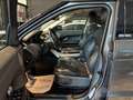 Land Rover Range Rover Evoque 5p 2.0 td4 HSE Dynamic 150cv auto Grigio - thumbnail 8