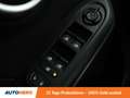 Fiat 500X 1.4 Turbo Pop Star*NAVI*TEMPO*PDC*SHZ*KLIMA* Weiß - thumbnail 26