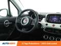 Fiat 500X 1.4 Turbo Pop Star*NAVI*TEMPO*PDC*SHZ*KLIMA* Weiß - thumbnail 14