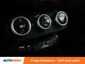 Fiat 500X 1.4 Turbo Pop Star*NAVI*TEMPO*PDC*SHZ*KLIMA* Weiß - thumbnail 24
