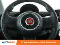 Fiat 500X 1.4 Turbo Pop Star*NAVI*TEMPO*PDC*SHZ*KLIMA* Weiß - thumbnail 19