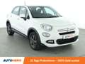 Fiat 500X 1.4 Turbo Pop Star*NAVI*TEMPO*PDC*SHZ*KLIMA* Weiß - thumbnail 8