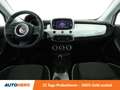Fiat 500X 1.4 Turbo Pop Star*NAVI*TEMPO*PDC*SHZ*KLIMA* Weiß - thumbnail 13