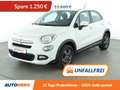 Fiat 500X 1.4 Turbo Pop Star*NAVI*TEMPO*PDC*SHZ*KLIMA* Weiß - thumbnail 1