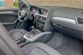 Audi A4 Limousine 1.8 TFSI 170PK Advance Clima, Cruise, LM Noir - thumbnail 17