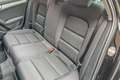 Audi A4 Limousine 1.8 TFSI 170PK Advance Clima, Cruise, LM Zwart - thumbnail 9