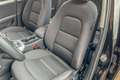 Audi A4 Limousine 1.8 TFSI 170PK Advance Clima, Cruise, LM Noir - thumbnail 8