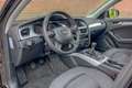Audi A4 Limousine 1.8 TFSI 170PK Advance Clima, Cruise, LM Noir - thumbnail 3