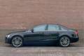 Audi A4 Limousine 1.8 TFSI 170PK Advance Clima, Cruise, LM Noir - thumbnail 11