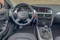 Audi A4 Limousine 1.8 TFSI 170PK Advance Clima, Cruise, LM Zwart - thumbnail 12