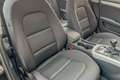 Audi A4 Limousine 1.8 TFSI 170PK Advance Clima, Cruise, LM Zwart - thumbnail 18
