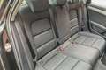 Audi A4 Limousine 1.8 TFSI 170PK Advance Clima, Cruise, LM Zwart - thumbnail 19