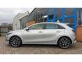 Kia Ceed / cee'd Spirit 1.5 T-GDI Aut. Navi JBL ACC LED PANO Silber - thumbnail 5