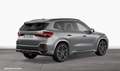 BMW iX1 xDrive30 M Sportpaket Head-Up HK HiFi DAB Grau - thumbnail 2