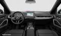 BMW iX1 xDrive30 M Sportpaket Head-Up HK HiFi DAB Grau - thumbnail 3