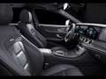 Mercedes-Benz E 63 AMG S 4M T PANO+DISTR.+HUD+SITZKLIMA+BURM.+ Gris - thumbnail 13