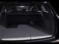 Mercedes-Benz E 63 AMG S 4M T PANO+DISTR.+HUD+SITZKLIMA+BURM.+ Gris - thumbnail 16