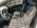 Volkswagen Golf GTI AUTOMATICA Blanc - thumbnail 12