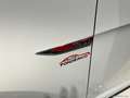 Volkswagen Golf GTI AUTOMATICA Blanc - thumbnail 7