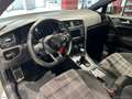 Volkswagen Golf GTI AUTOMATICA Blanc - thumbnail 11