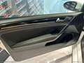 Volkswagen Golf GTI AUTOMATICA Blanc - thumbnail 14
