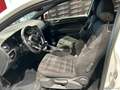 Volkswagen Golf GTI AUTOMATICA Blanc - thumbnail 10