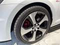 Volkswagen Golf GTI AUTOMATICA Blanc - thumbnail 5