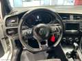 Volkswagen Golf GTI AUTOMATICA Blanc - thumbnail 15