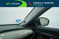 Fiat 600 1.2 MHEV DDCT 74kW Blanco - thumbnail 30