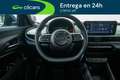 Fiat 600 1.2 MHEV DDCT 74kW Blanco - thumbnail 19