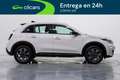 Fiat 600 1.2 MHEV DDCT 74kW Blanco - thumbnail 7