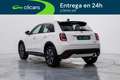 Fiat 600 1.2 MHEV DDCT 74kW Blanco - thumbnail 9
