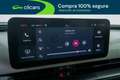Fiat 600 1.2 MHEV DDCT 74kW Blanco - thumbnail 28