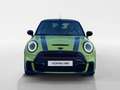 MINI John Cooper Works Cabrio John Cooper Works Trim Gelb - thumbnail 2