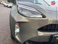 Toyota Yaris Cross 116h Dynamic MY21 Bronze - thumbnail 13
