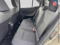 Toyota Yaris Cross 116h Dynamic MY21 Bronze - thumbnail 11