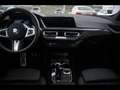 BMW 135 Hatch Blanc - thumbnail 4